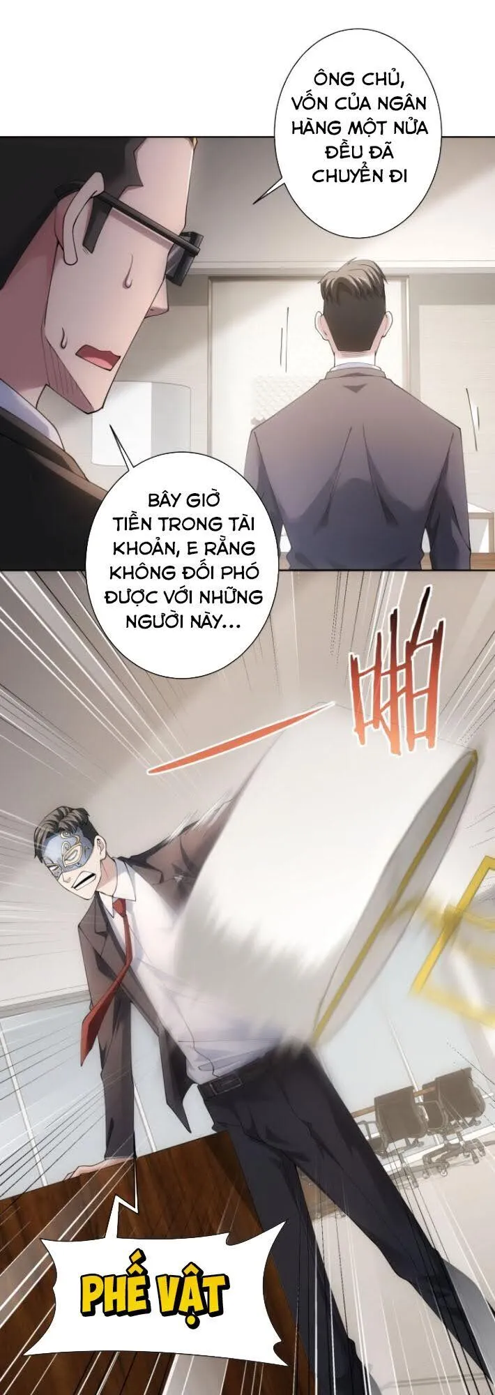 Trang 39
