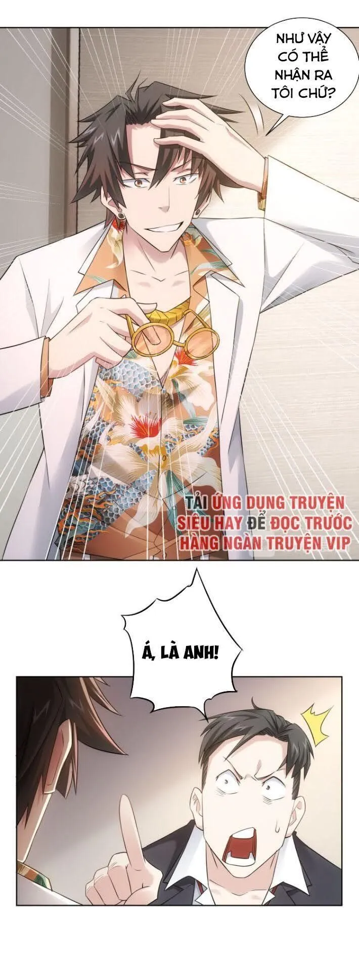 Trang 29