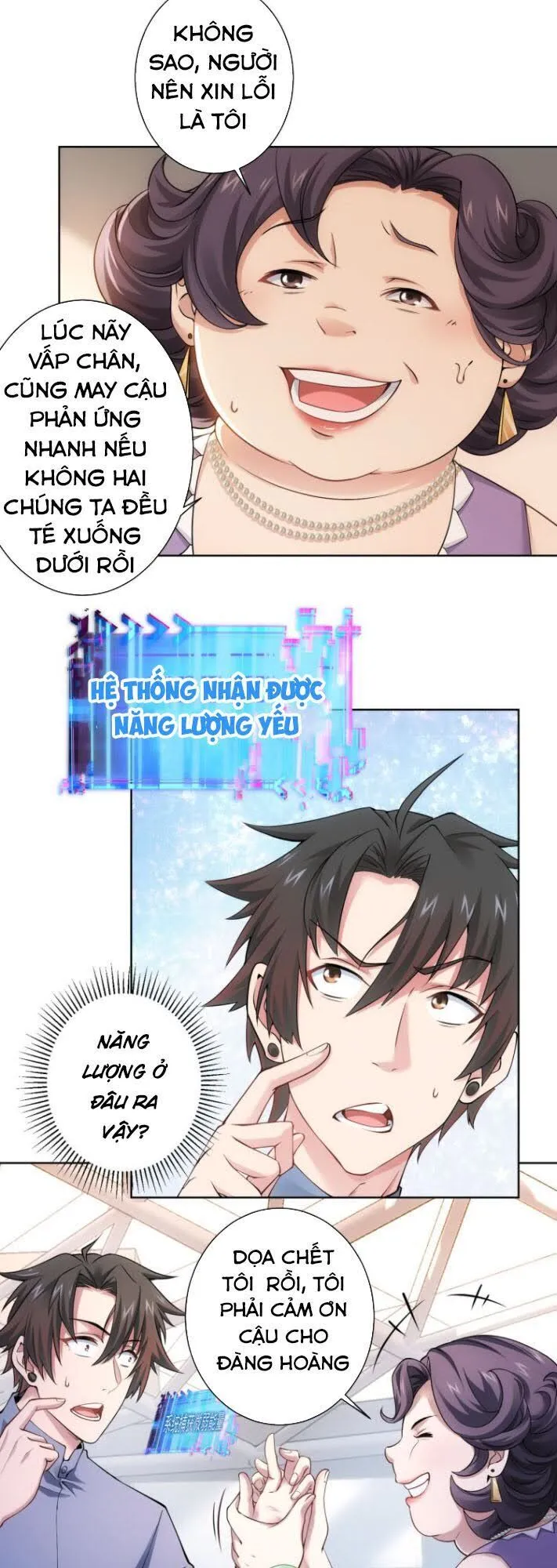 Trang 40