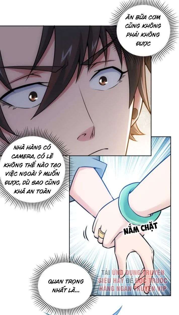 Trang 43