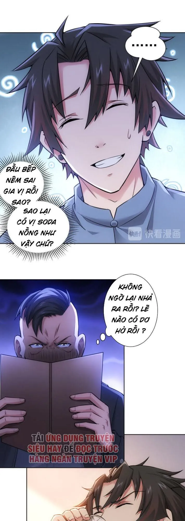 Trang 8
