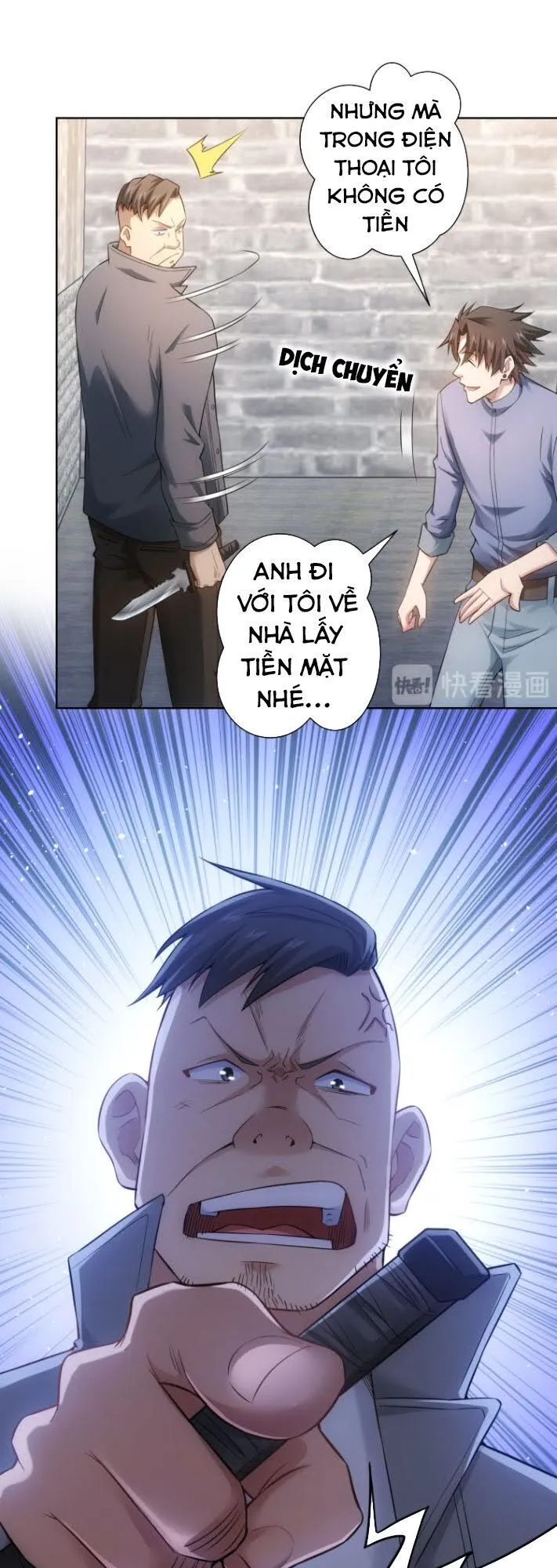 Trang 21