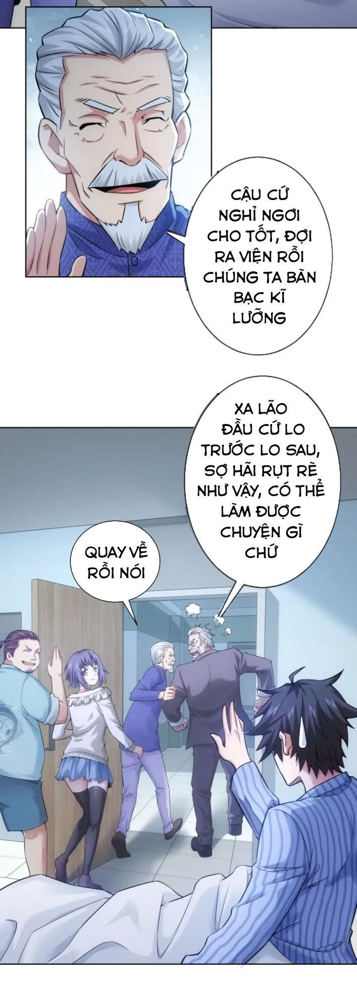 Trang 25
