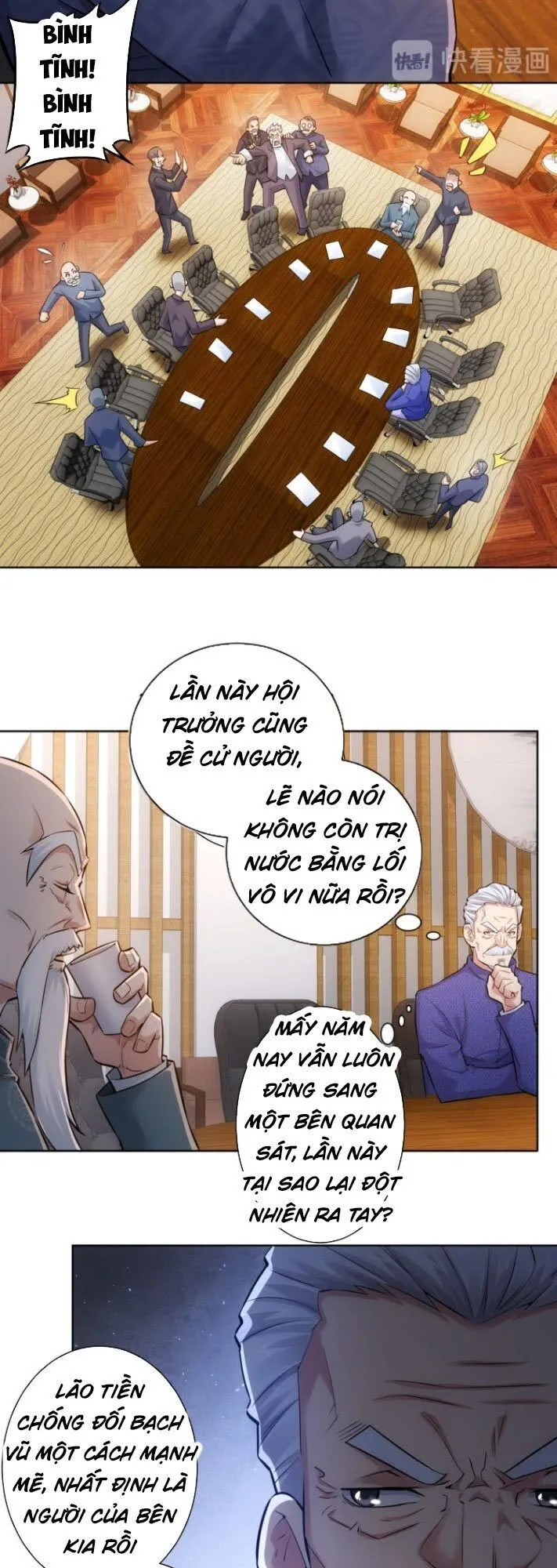 Trang 45
