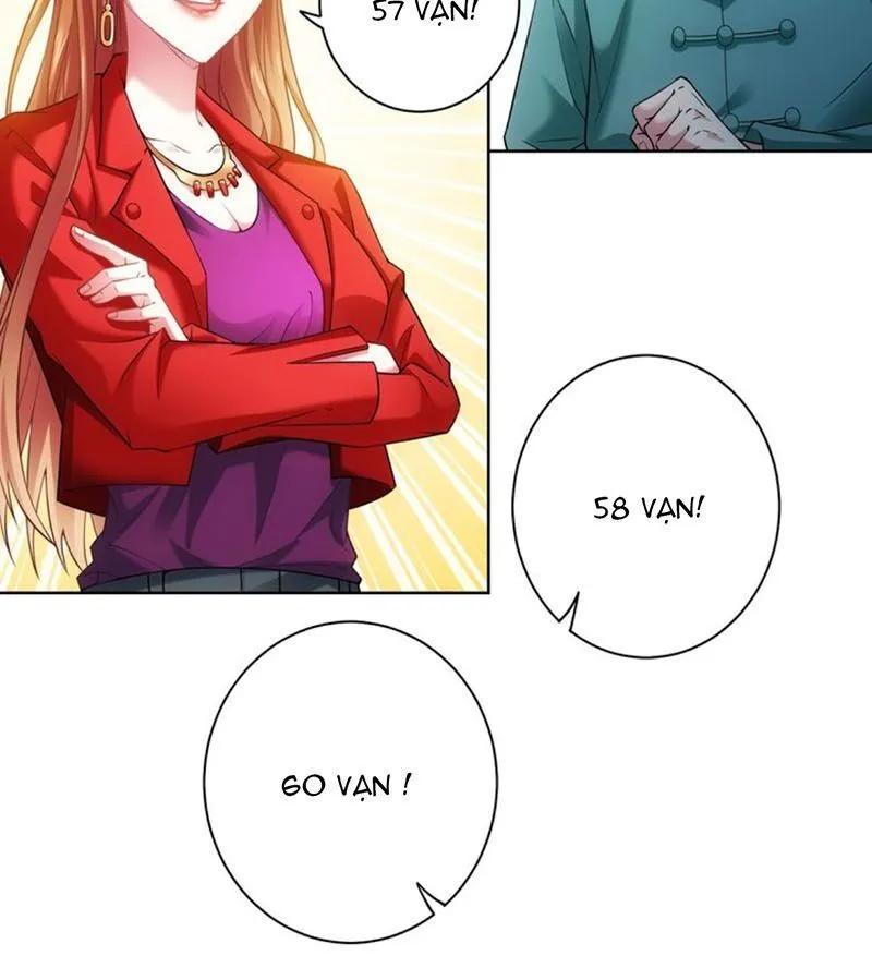 Trang 35
