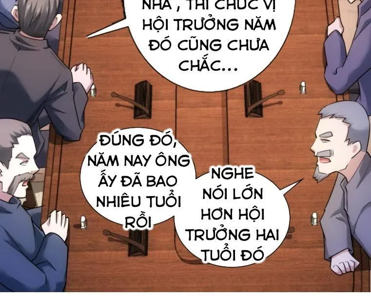 Trang 9