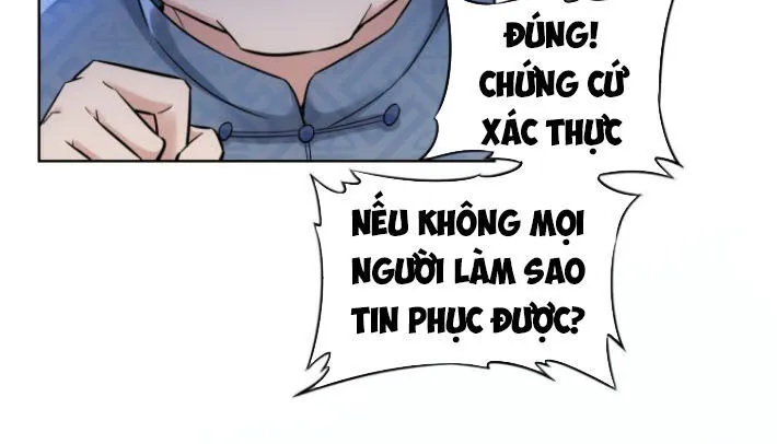 Trang 30