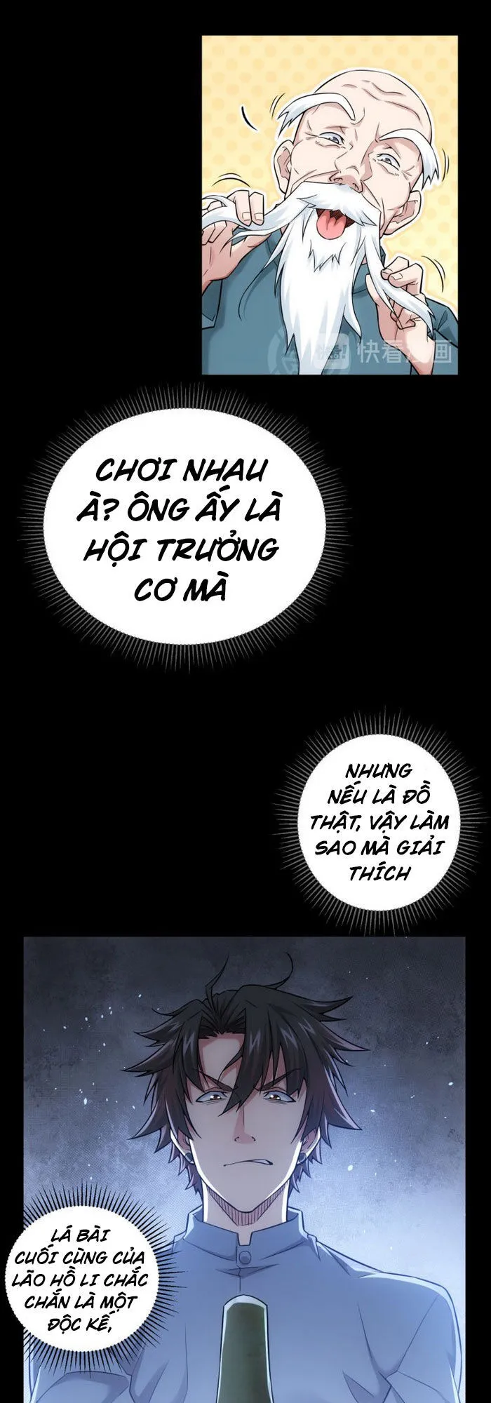 Trang 29