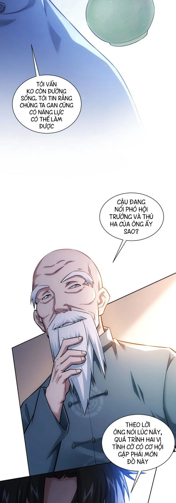 Trang 27