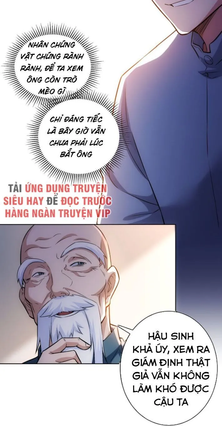 Trang 13