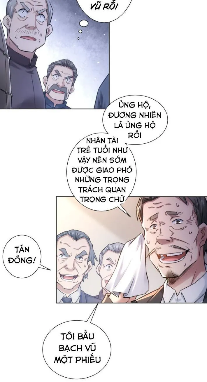Trang 23
