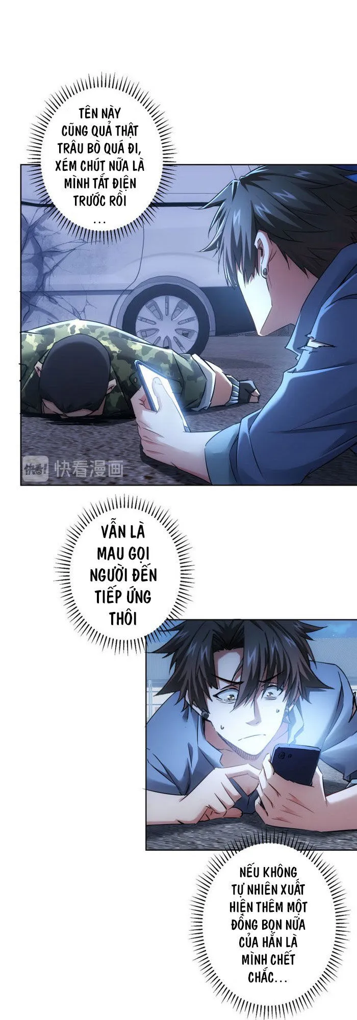 Trang 39