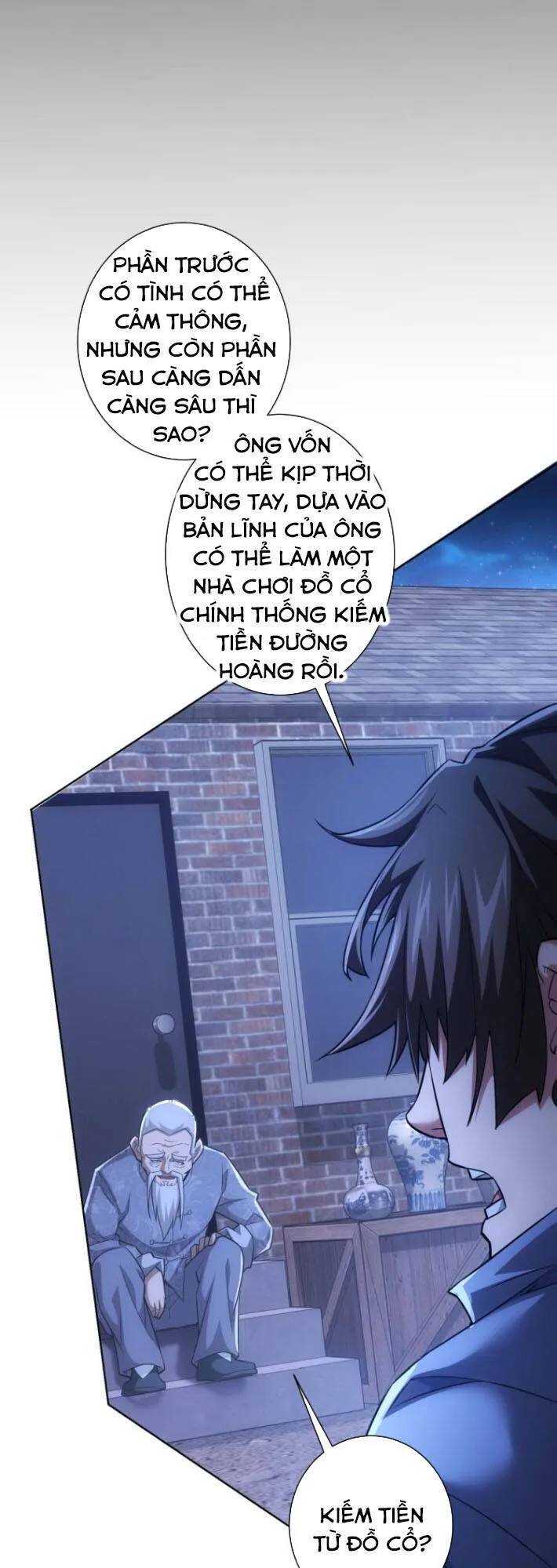 Trang 31