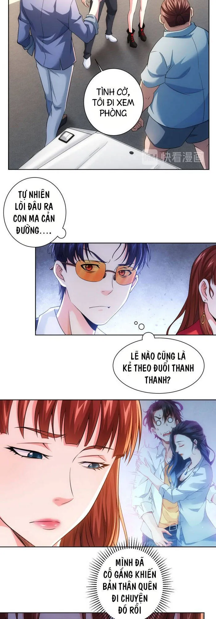 Trang 16