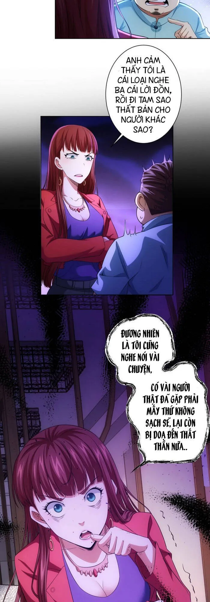 Trang 22