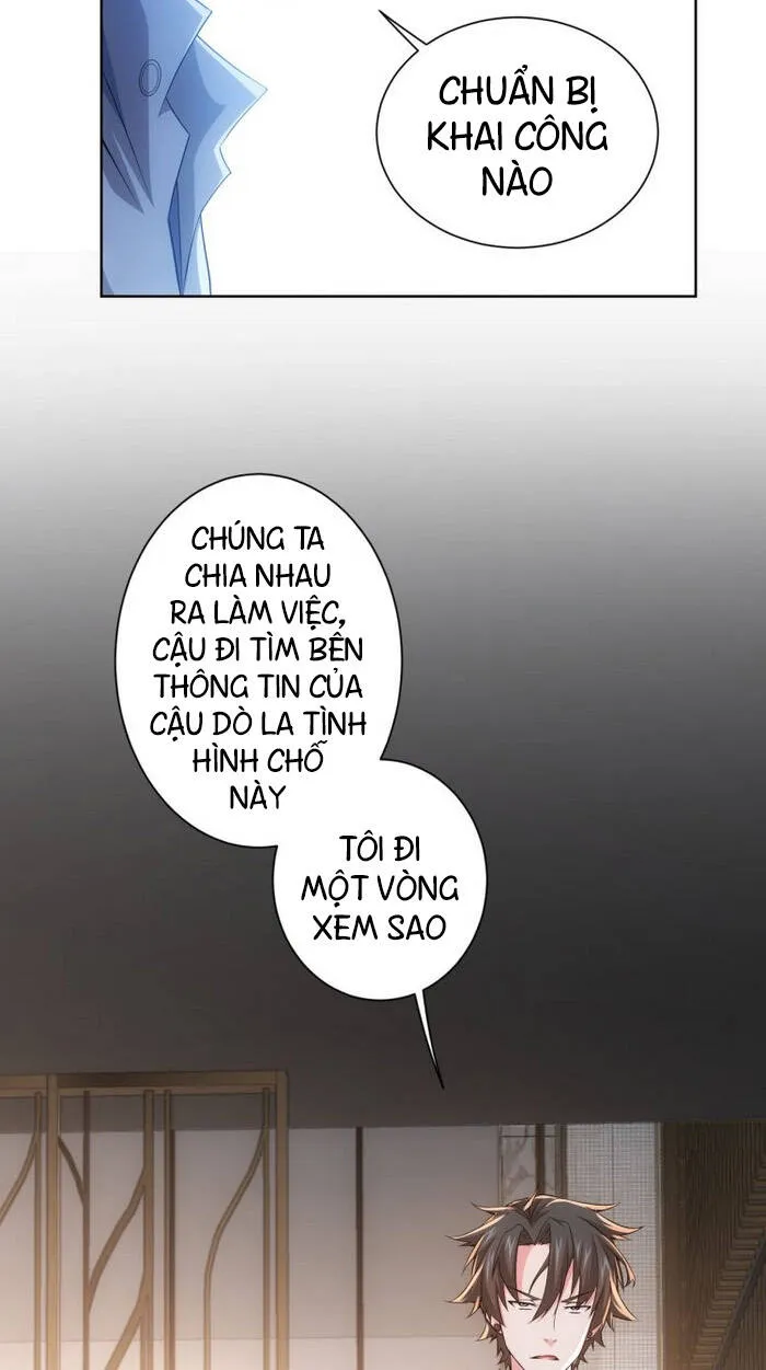 Trang 40