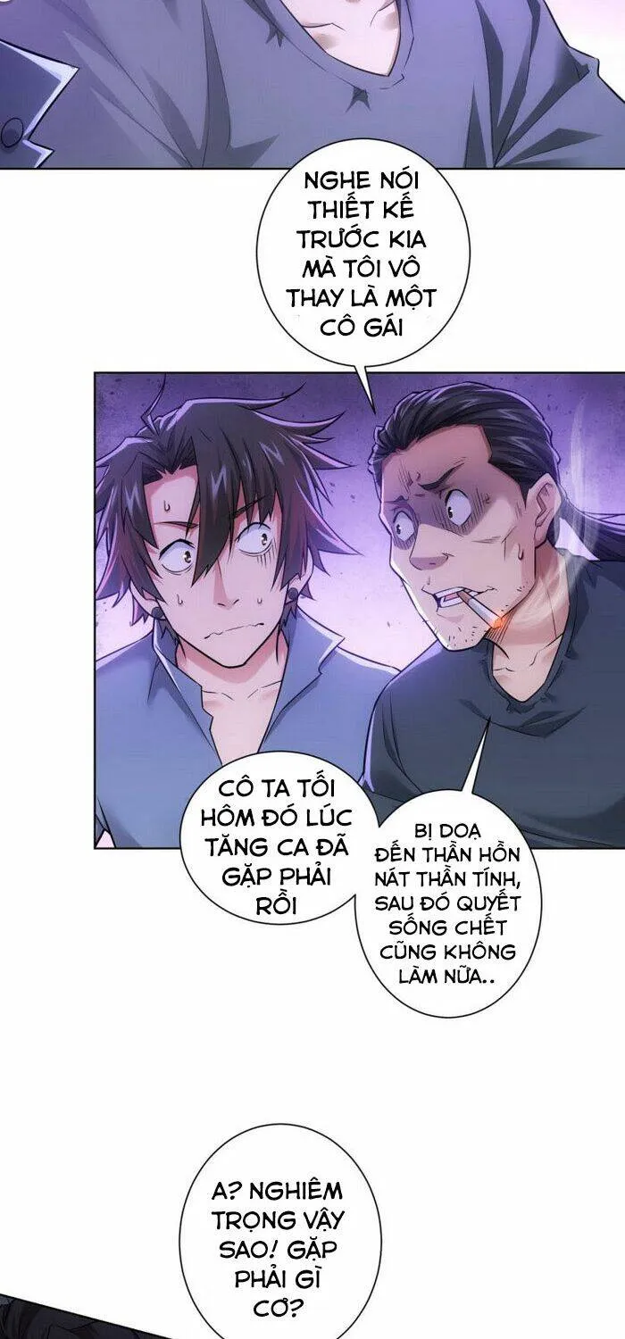 Trang 13