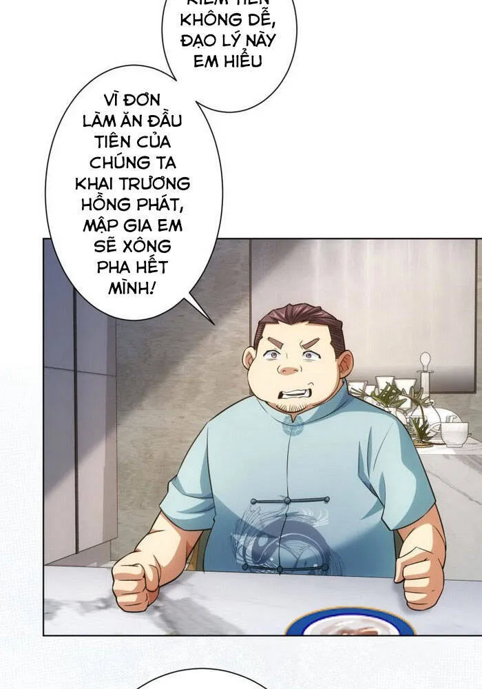 Trang 24