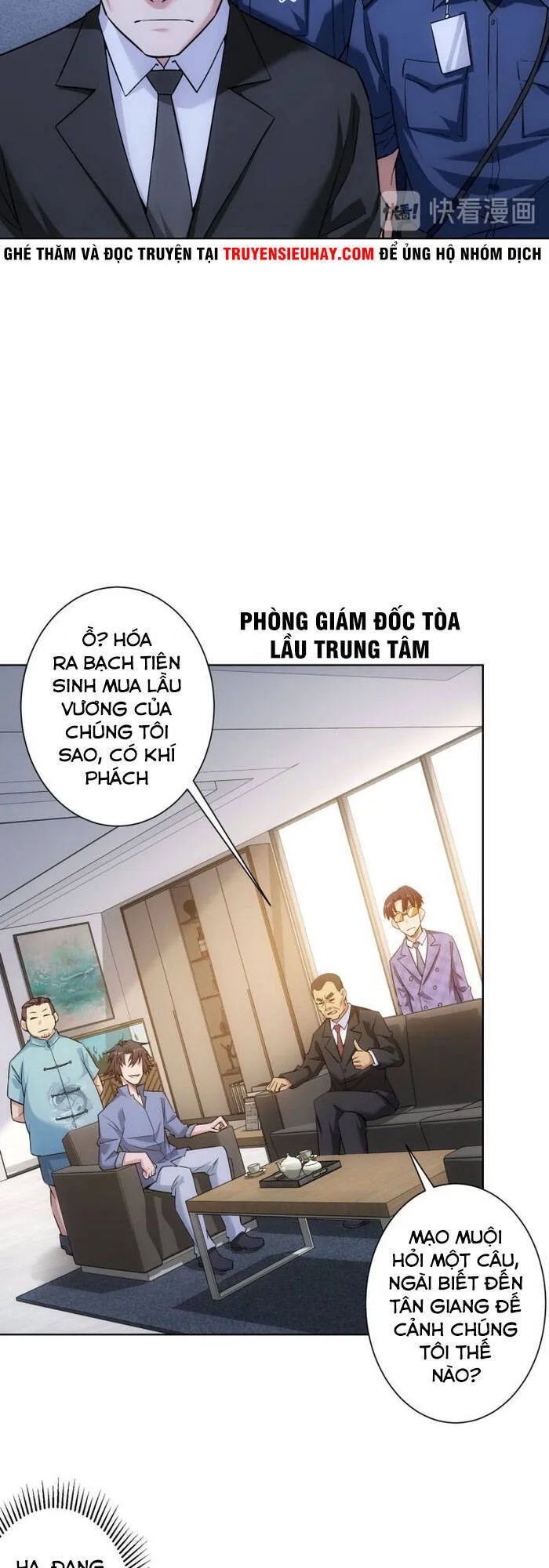 Trang 18