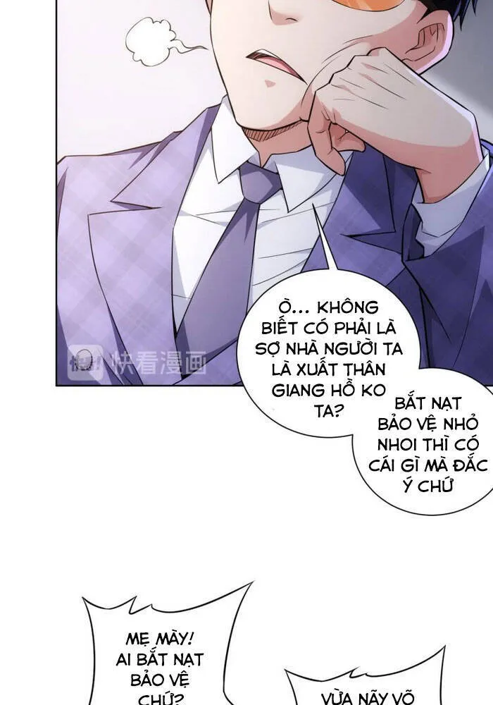 Trang 30