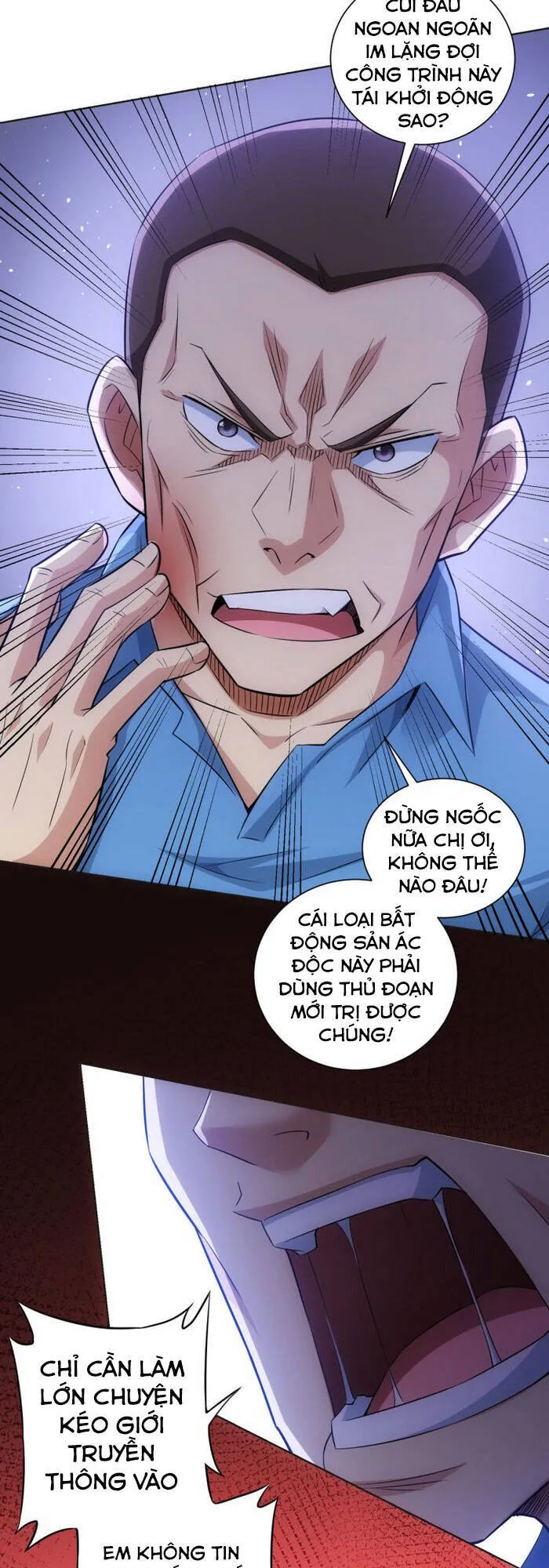 Trang 32