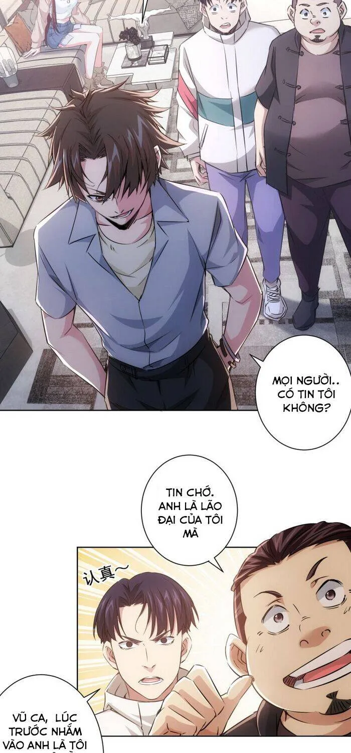 Trang 9