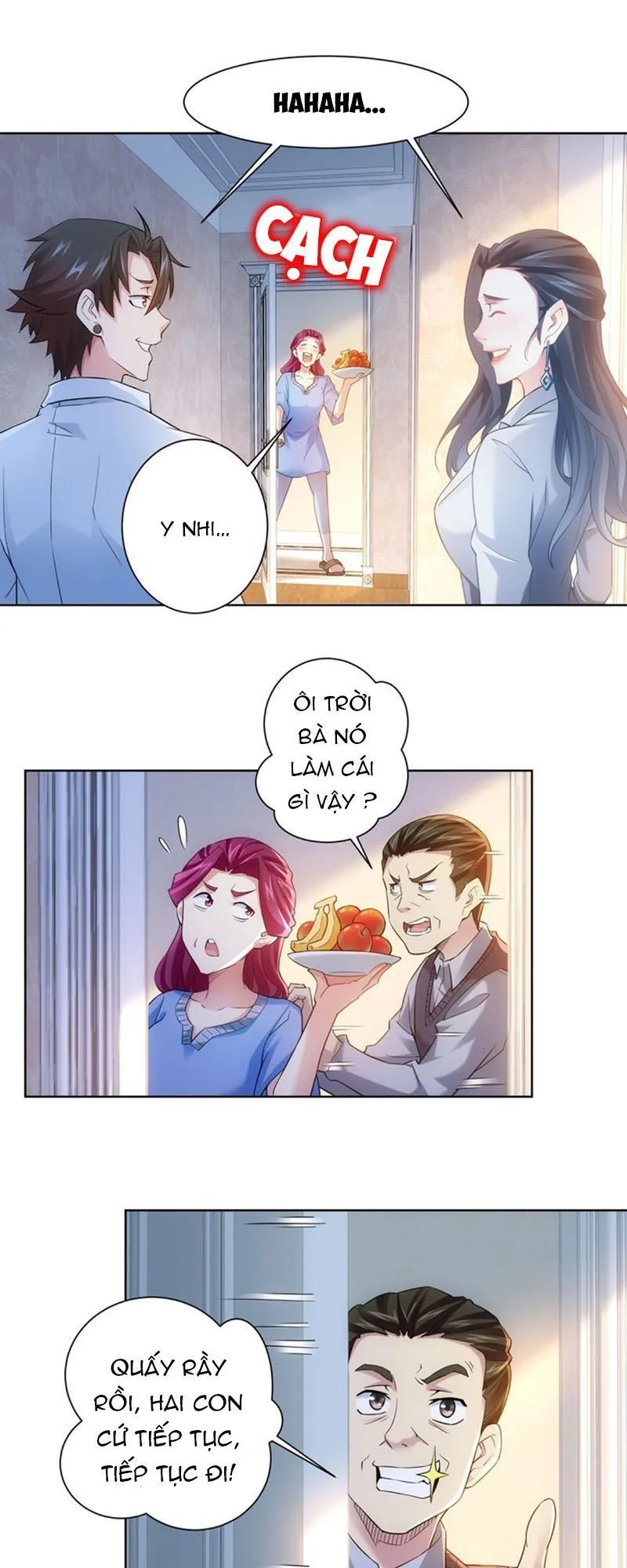 Trang 12