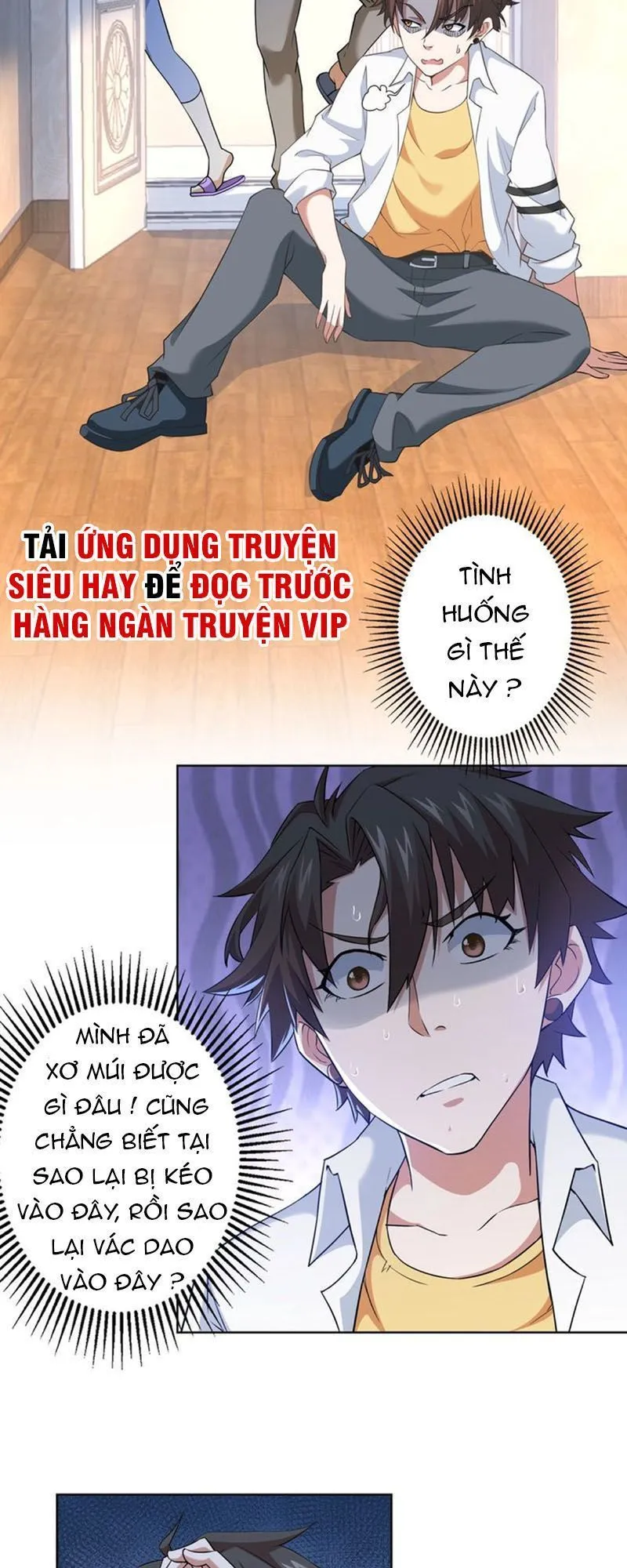 Trang 29