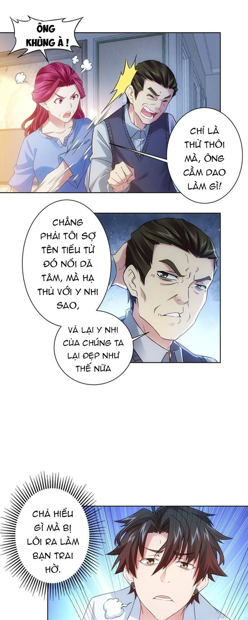 Trang 31