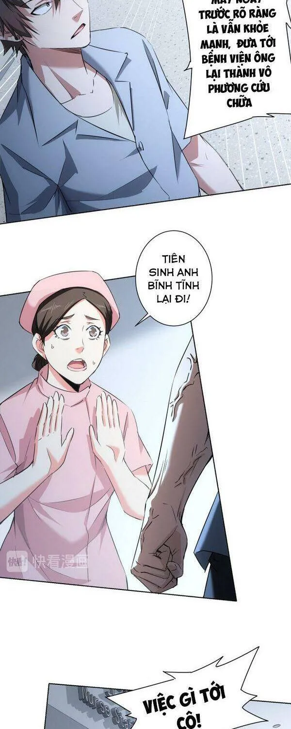 Trang 11