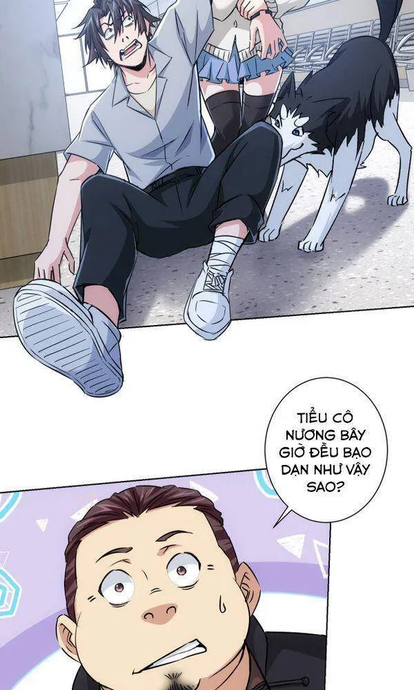 Trang 19