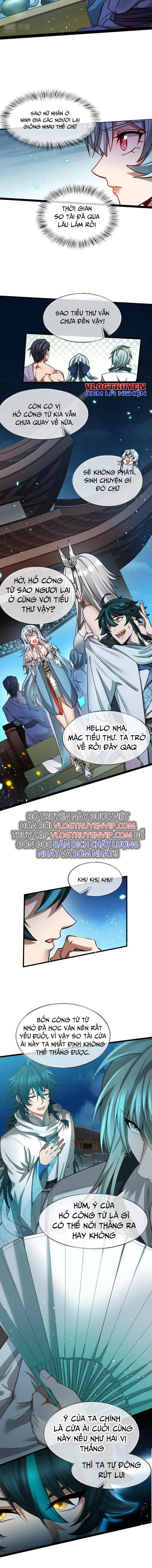 Trang 12