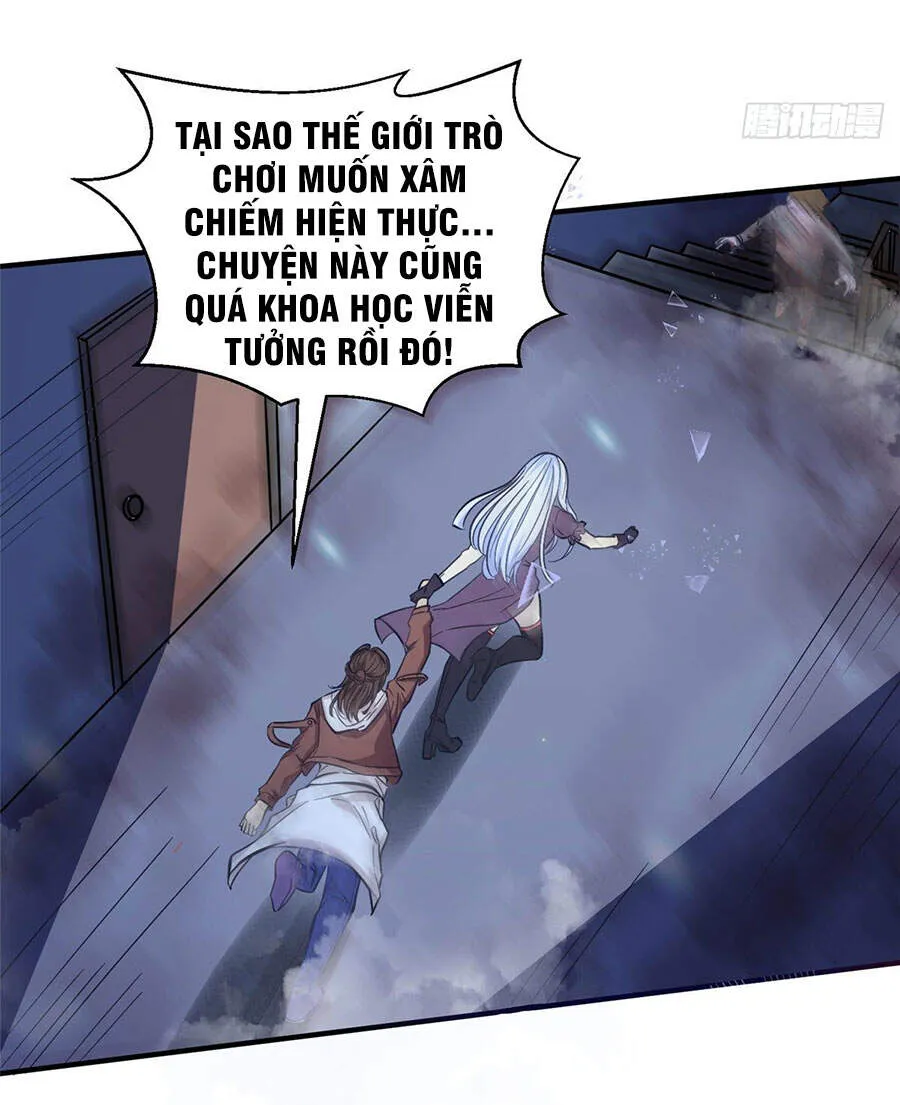 Trang 31
