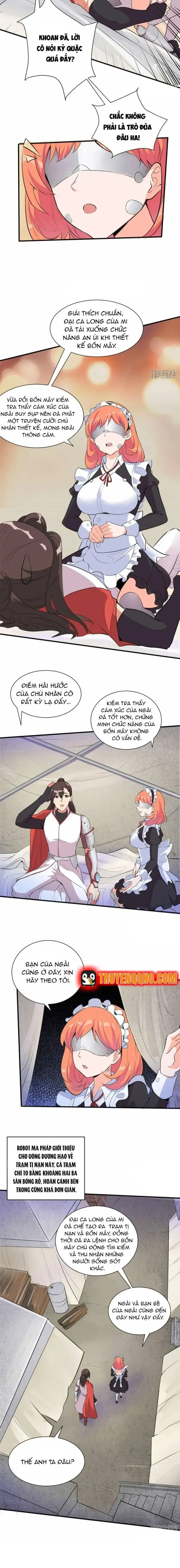 Trang 3