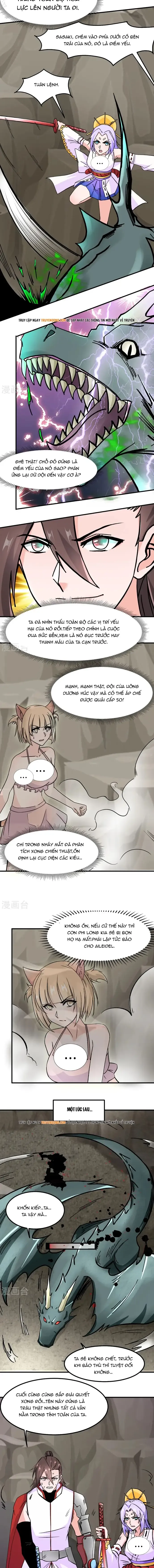 Trang 5