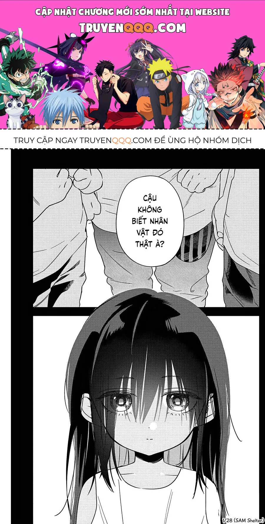 Trang 2