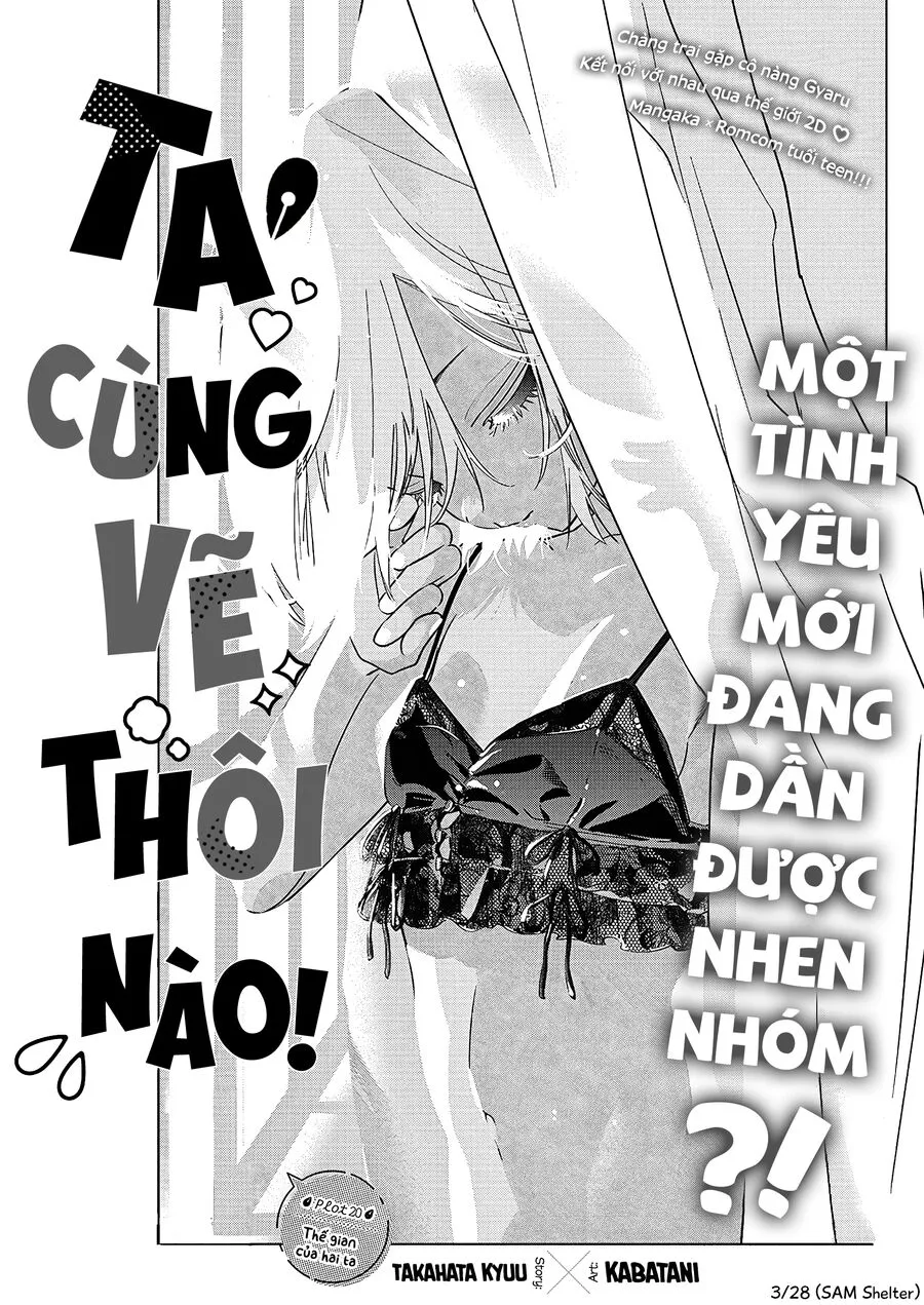 Trang 4