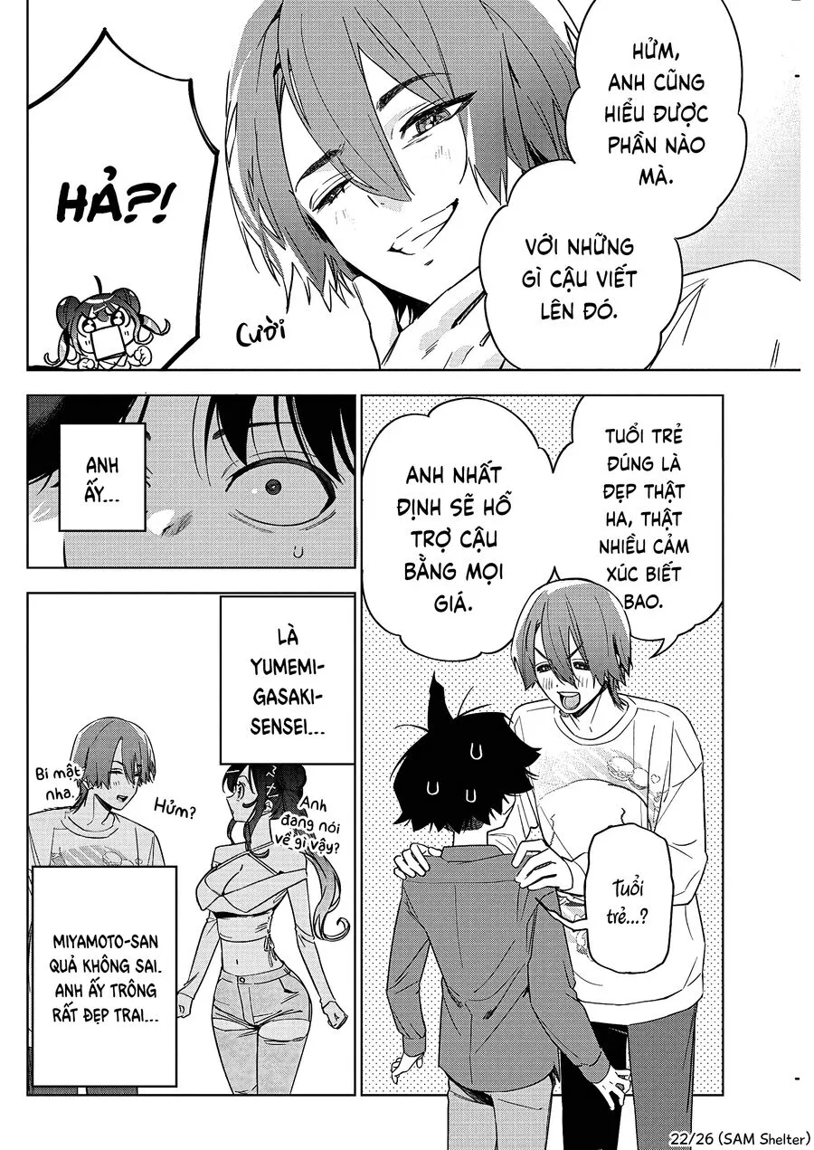 Trang 23