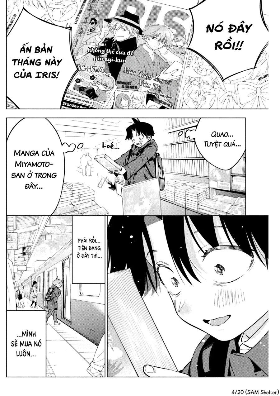 Trang 5