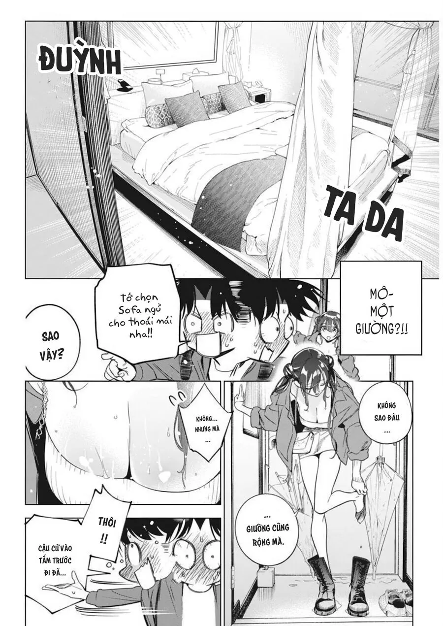 Trang 21