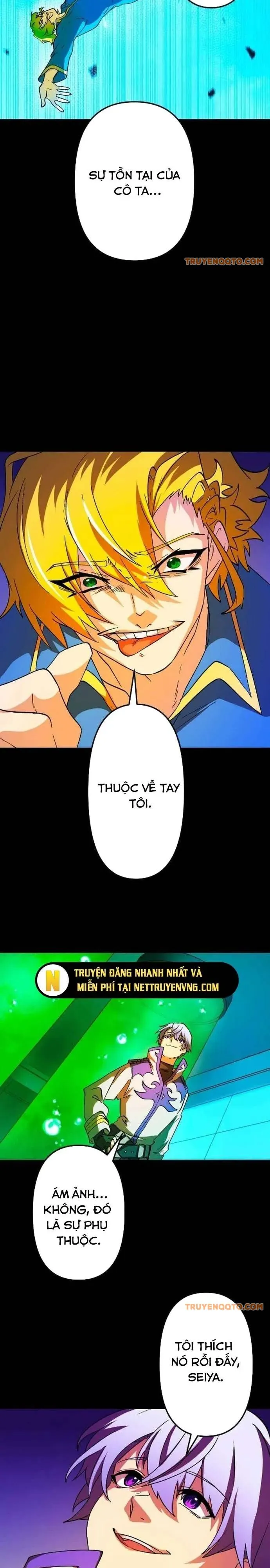 Trang 21