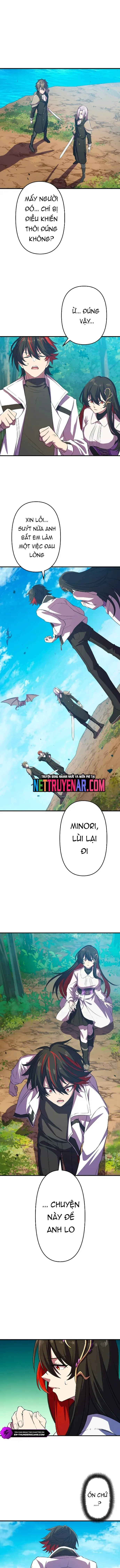 Trang 5