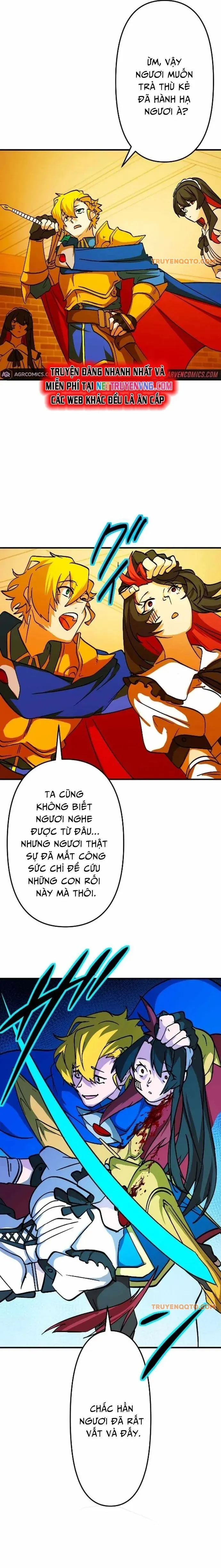 Trang 12