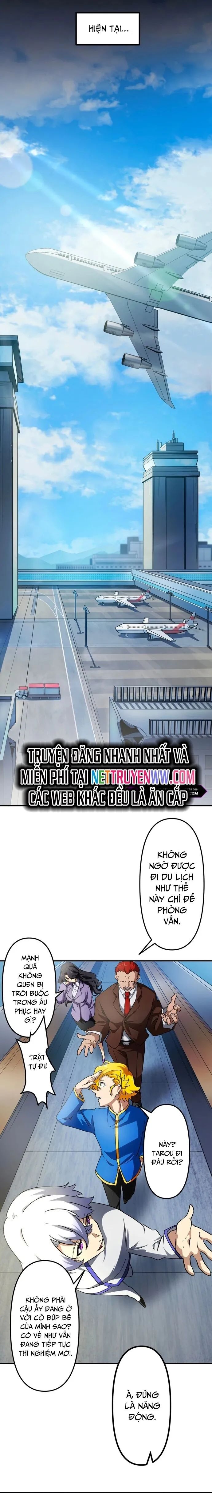 Trang 16