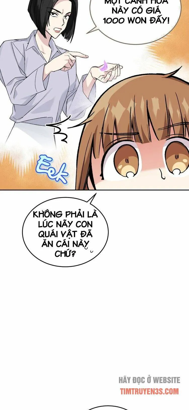 Trang 70