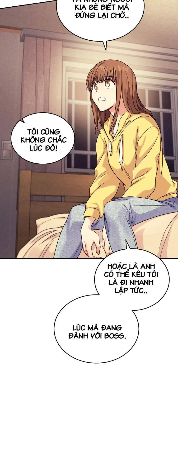 Trang 64
