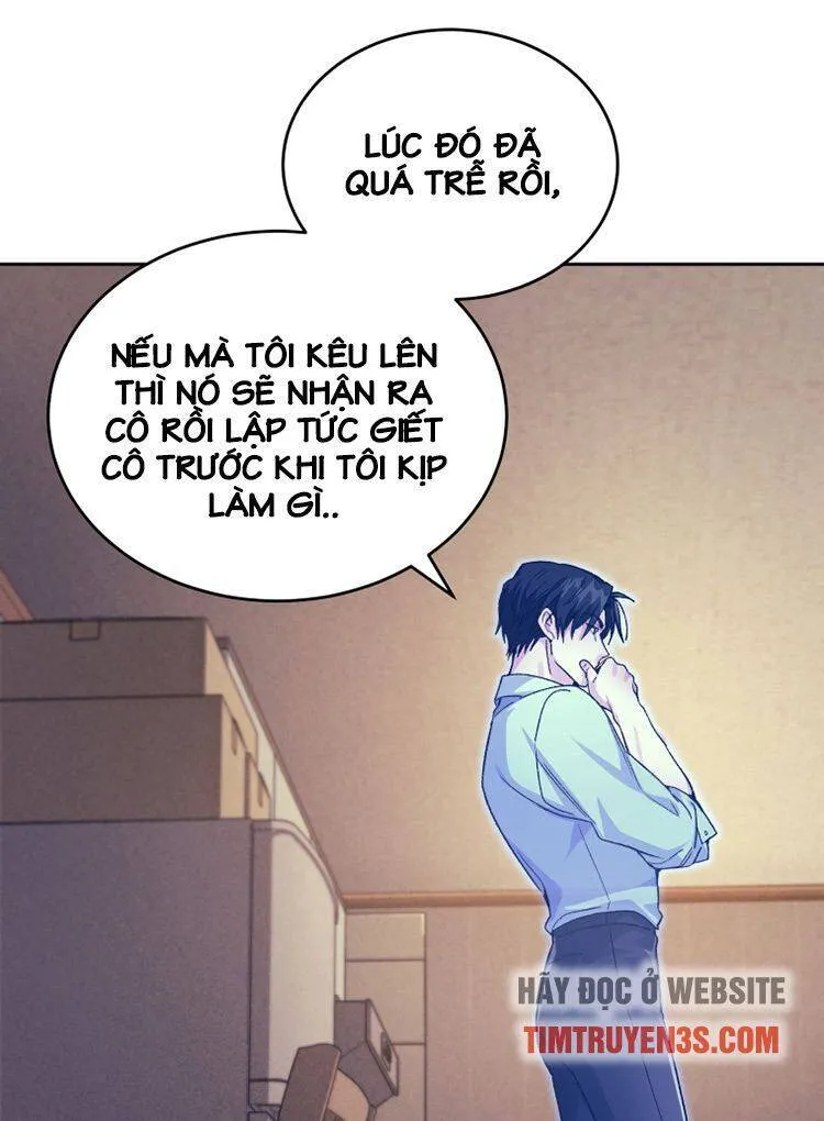 Trang 65
