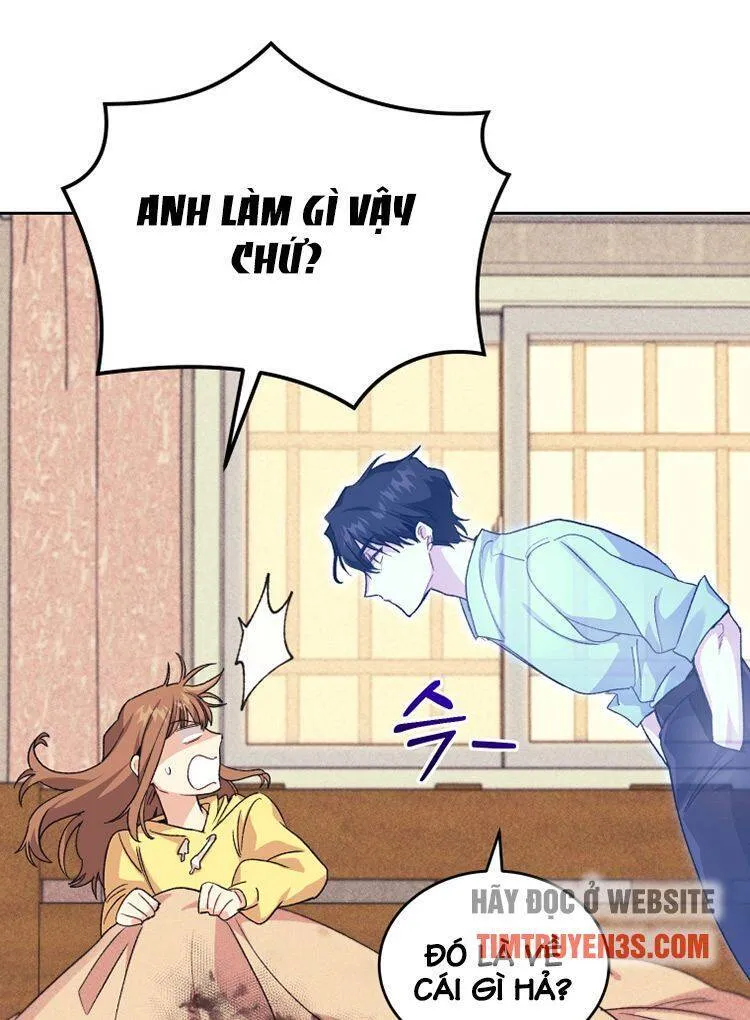 Trang 65