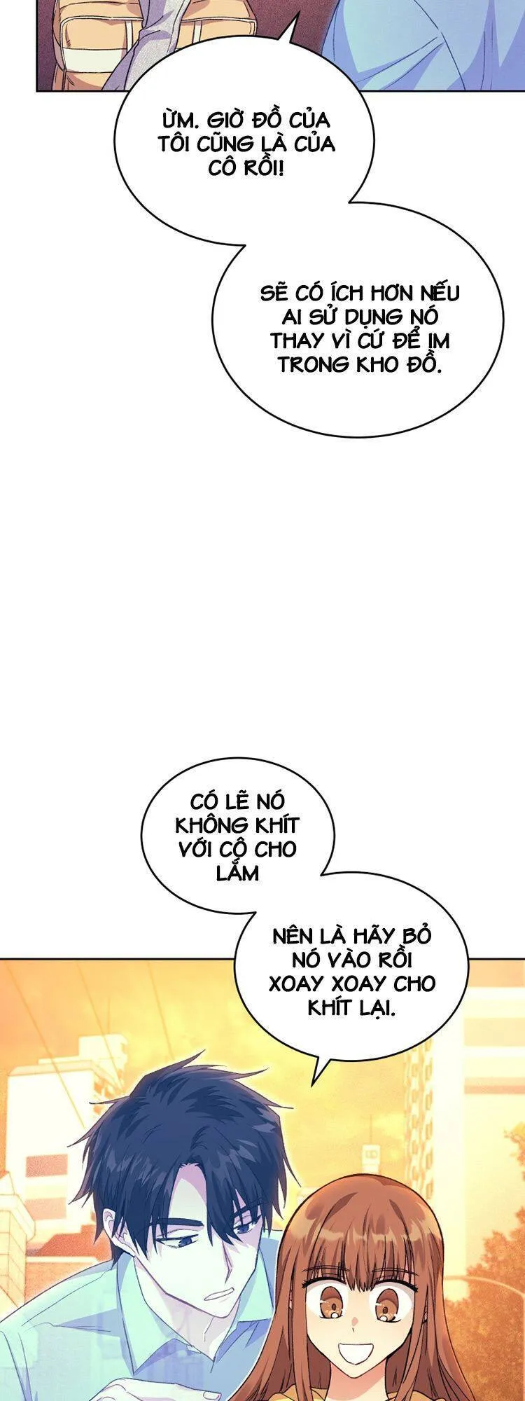 Trang 52