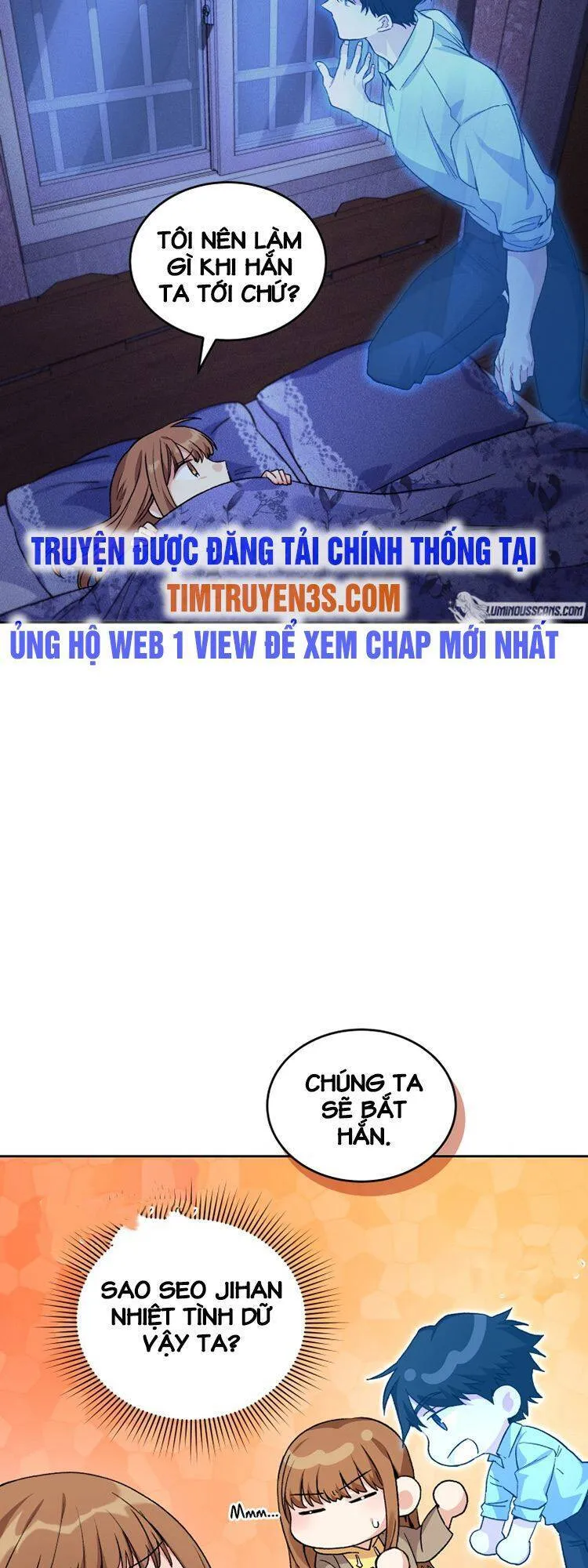 Trang 68